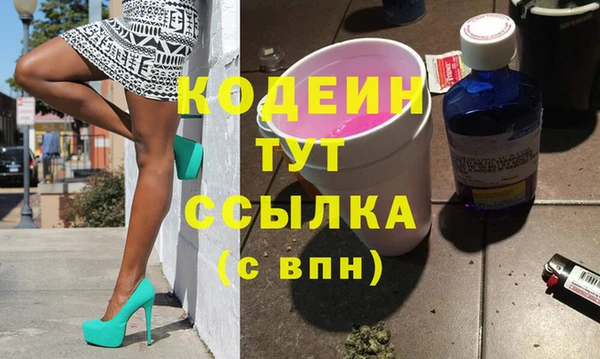 PSILOCYBIN Кодинск