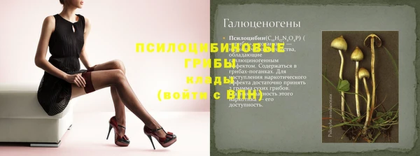 мескалин Козельск