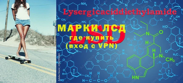 PSILOCYBIN Кодинск