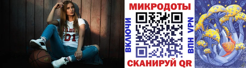 Купить где  Аша  Галлюциногенные грибы Cubensis 